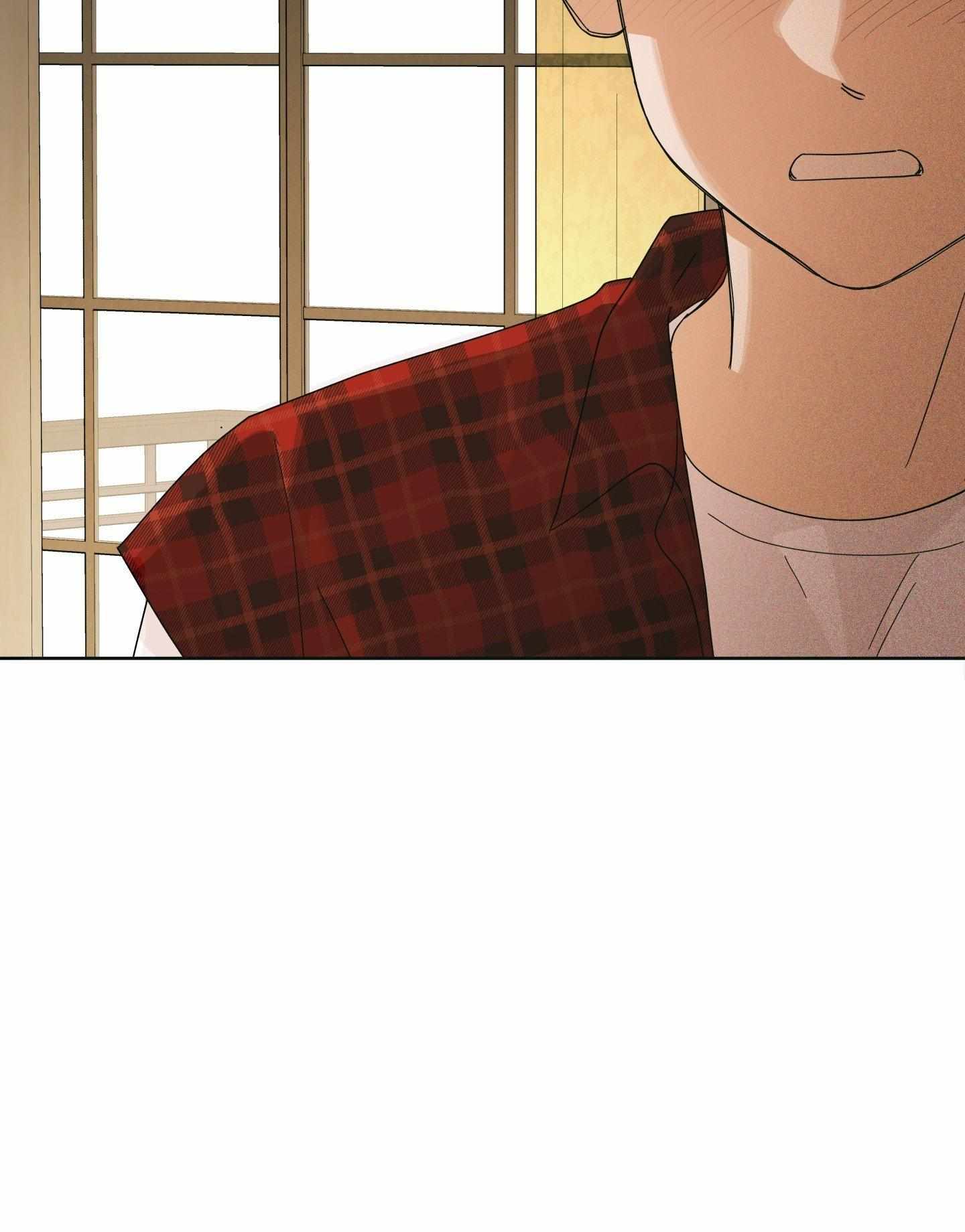 HEATWAVE Chapter 7 page 64 - 
