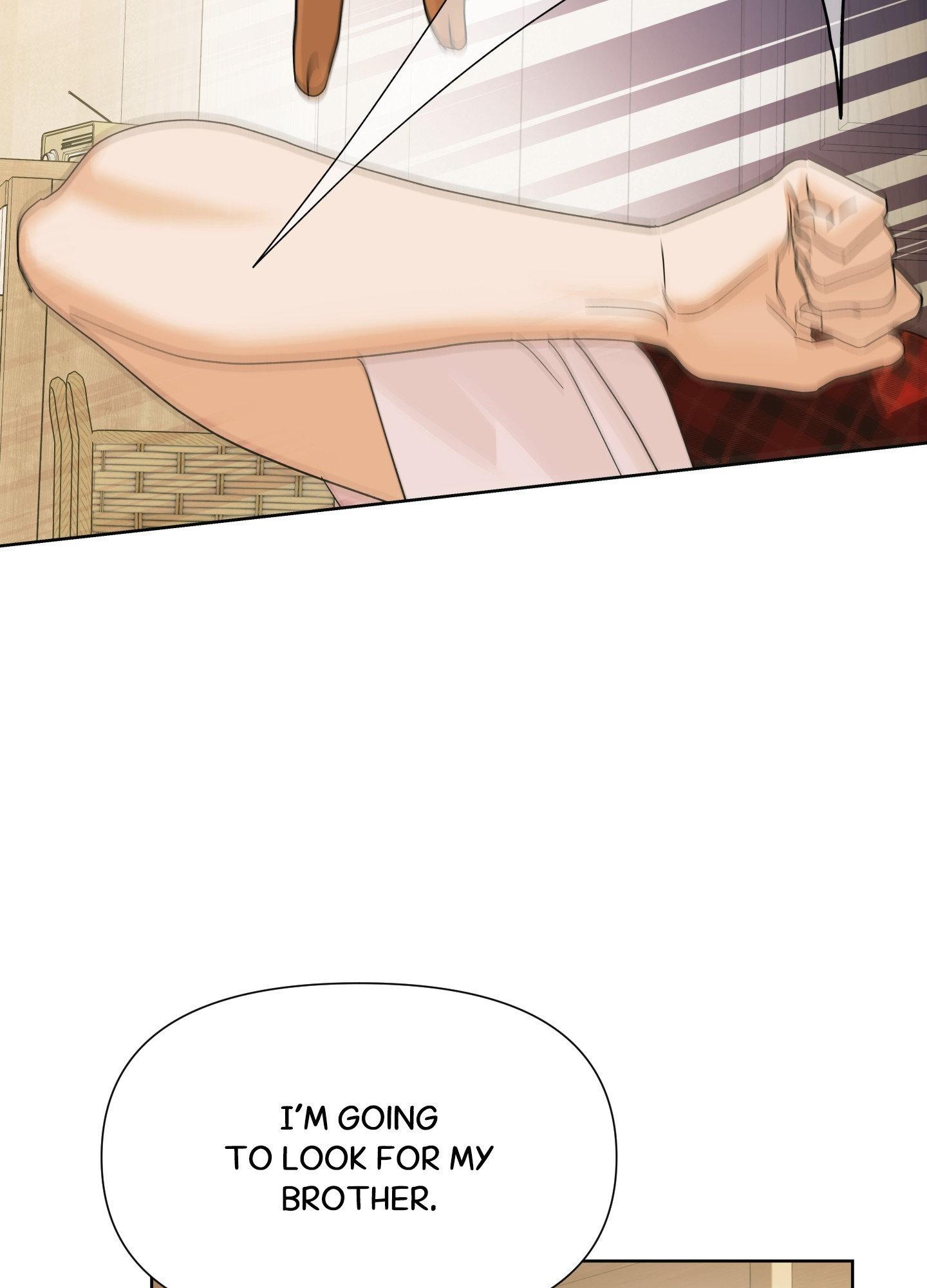 HEATWAVE Chapter 7 page 69 - 