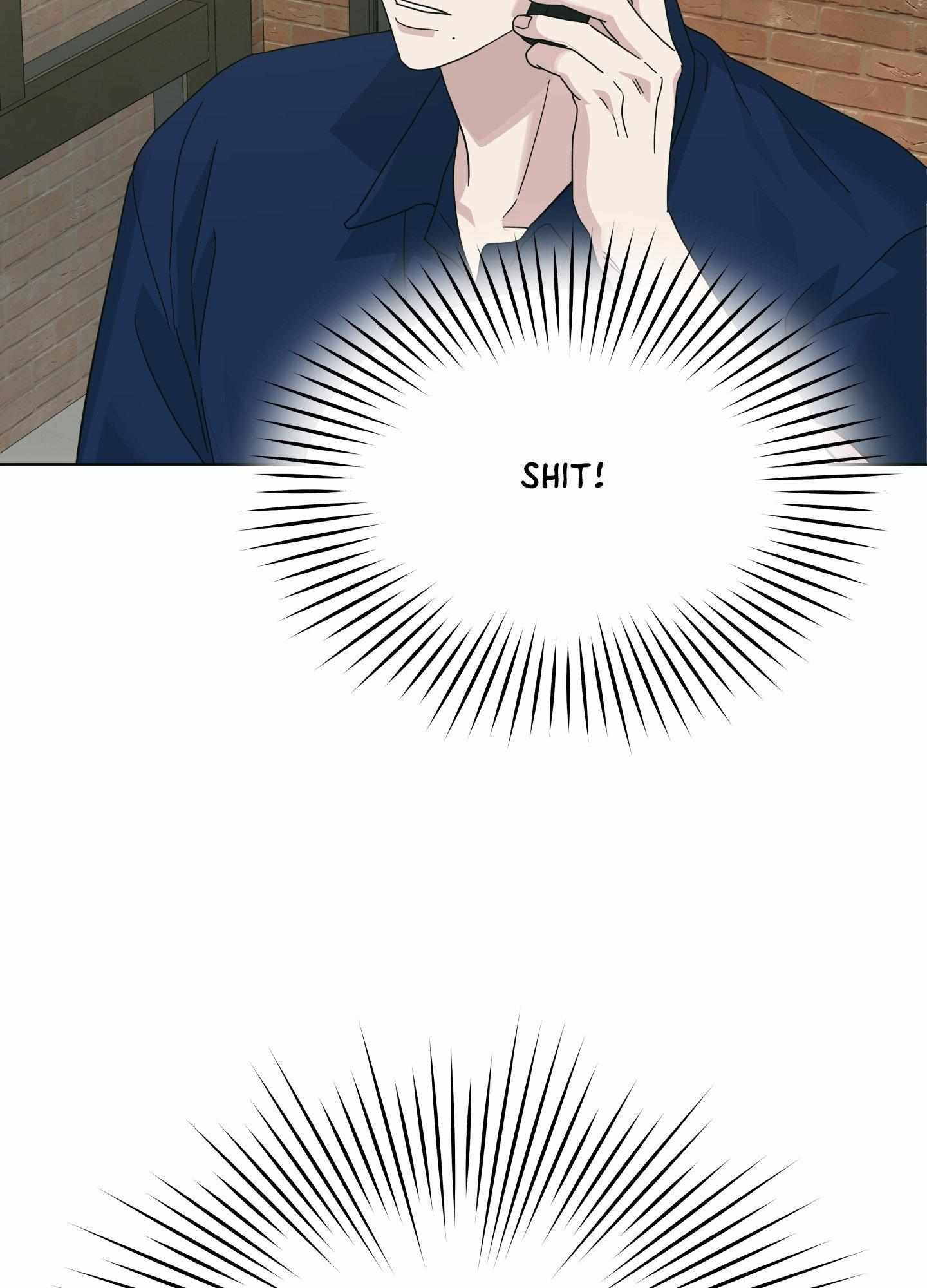 HEATWAVE Chapter 7 page 8 - 