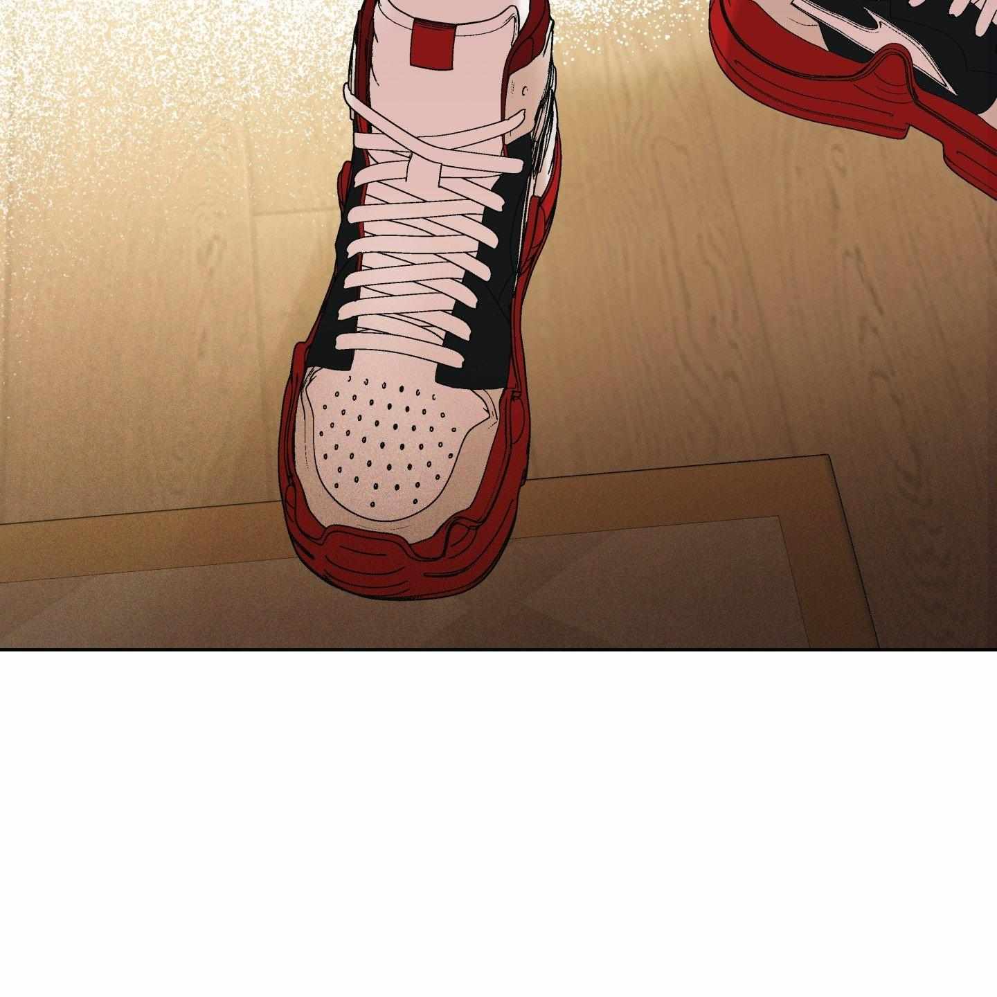 HEATWAVE Chapter 7 page 71 - 