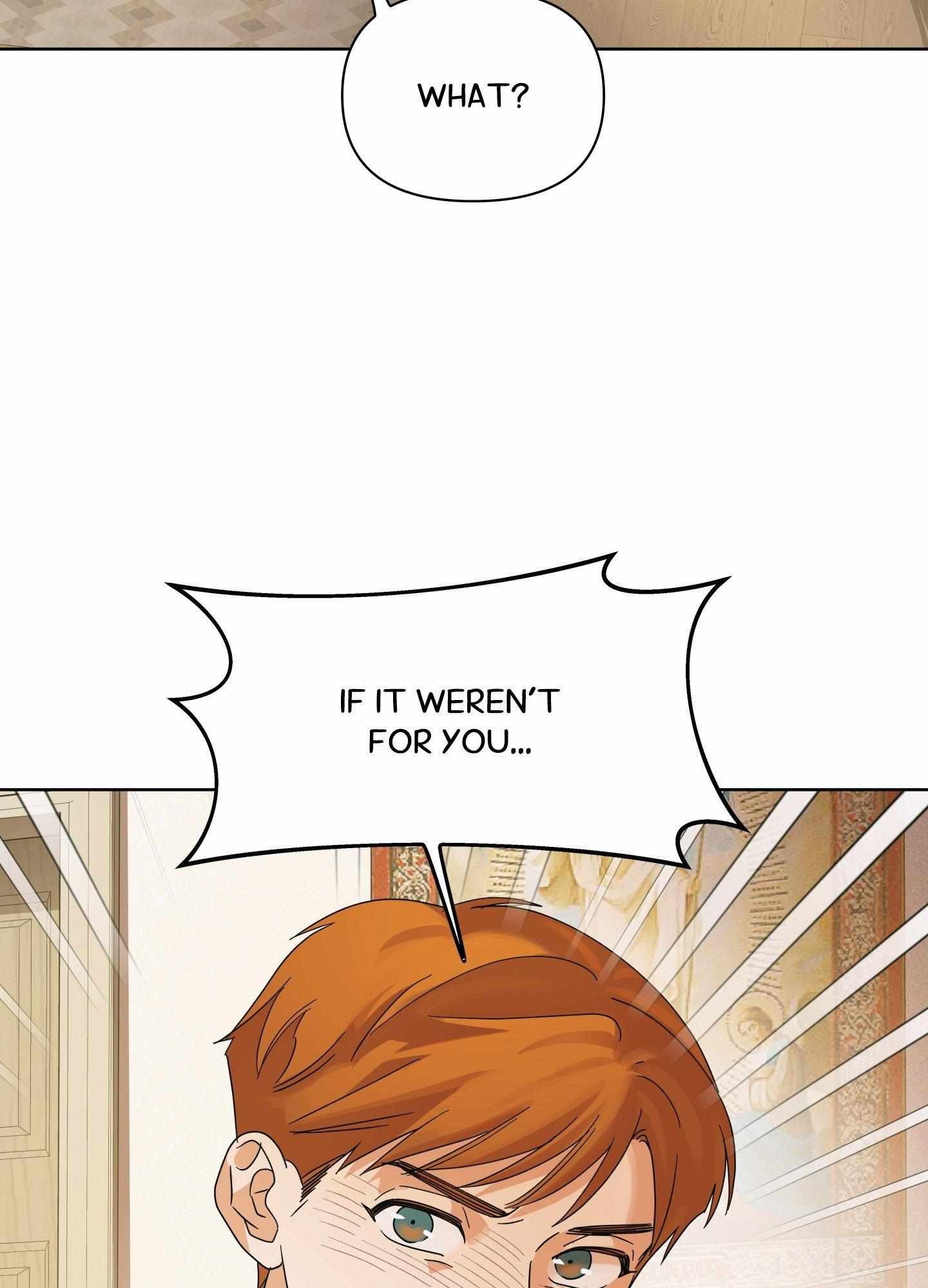 HEATWAVE Chapter 7 page 77 - 
