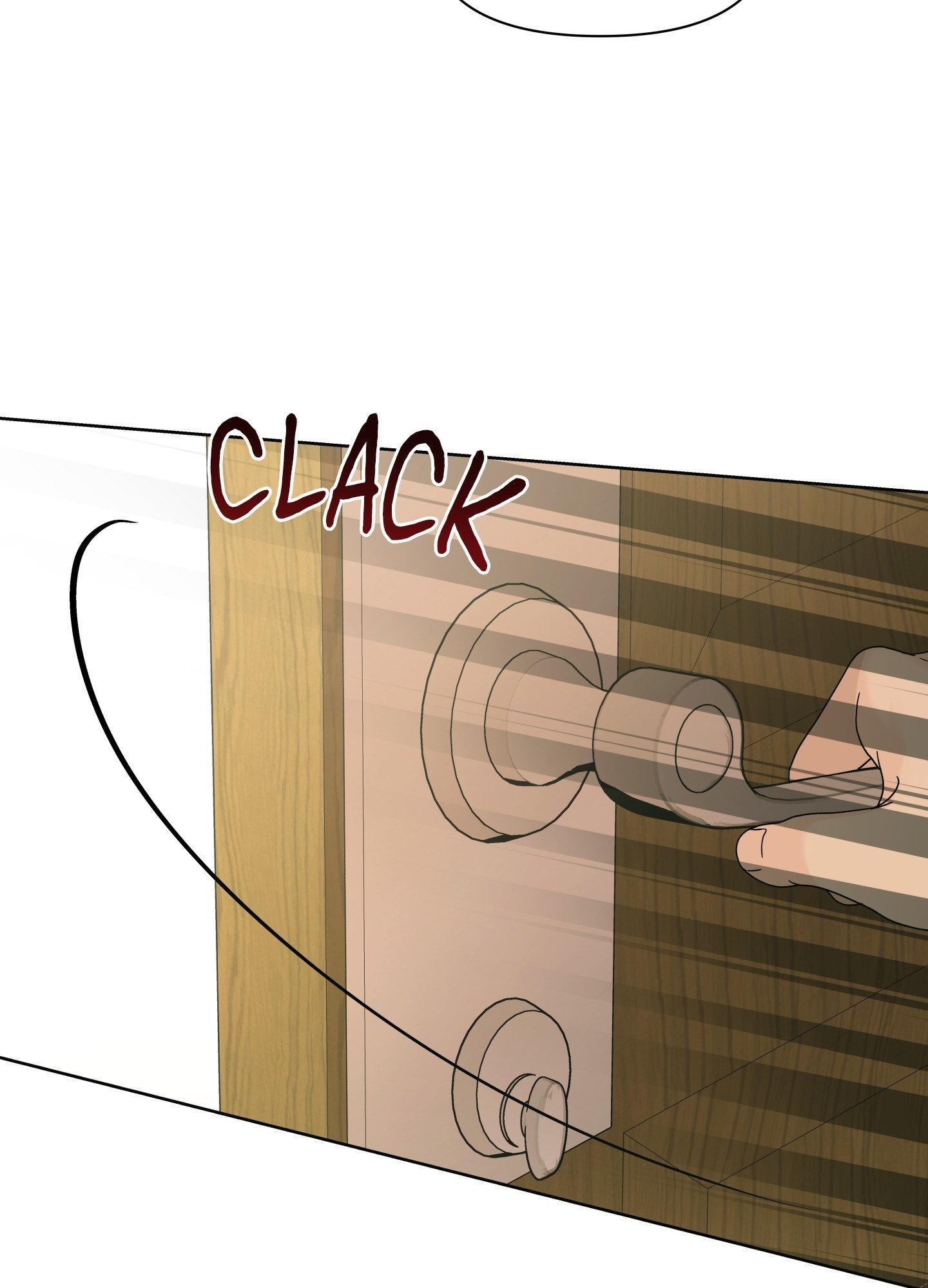 HEATWAVE Chapter 7 page 81 - 