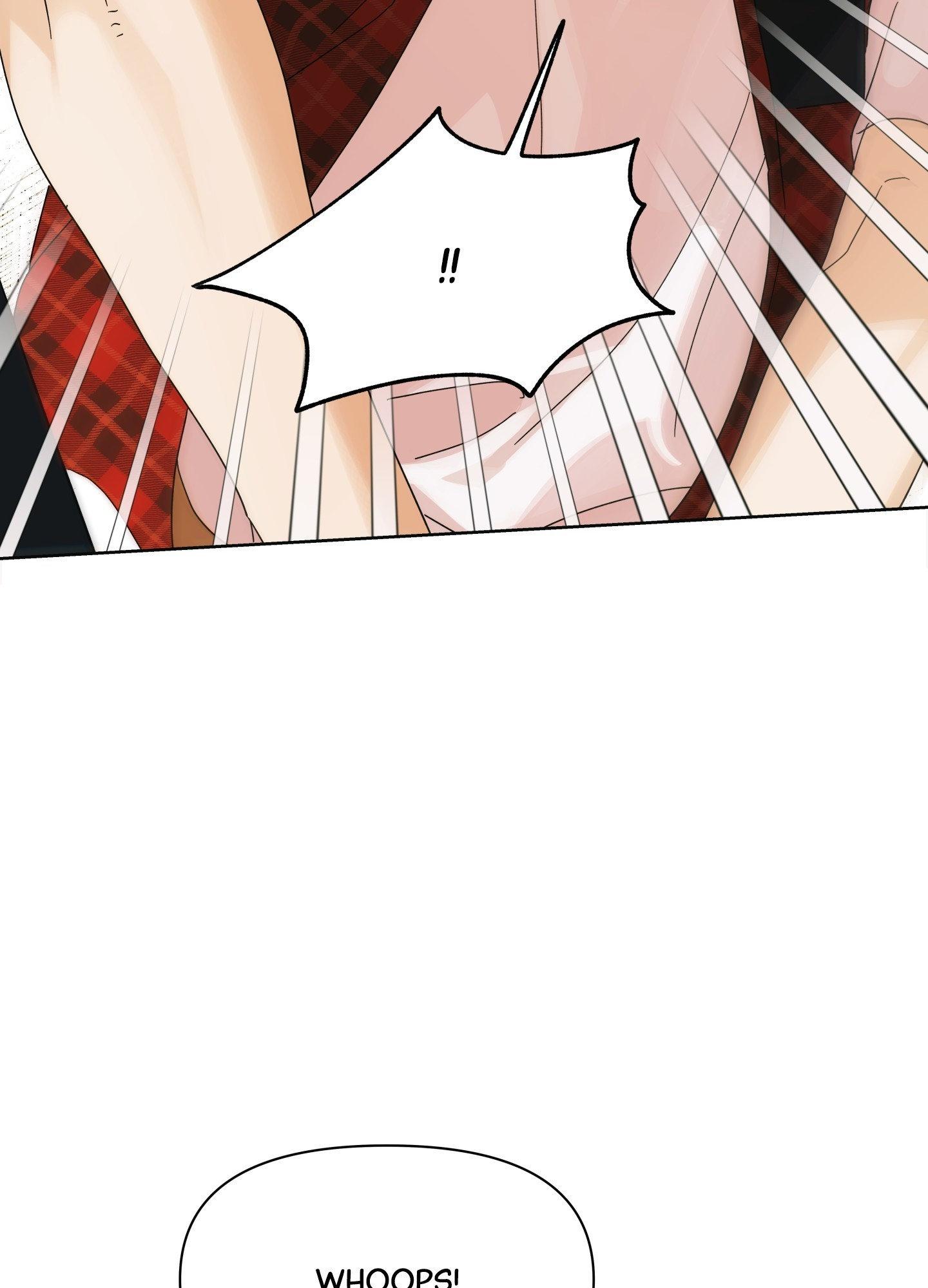 HEATWAVE Chapter 7 page 83 - 