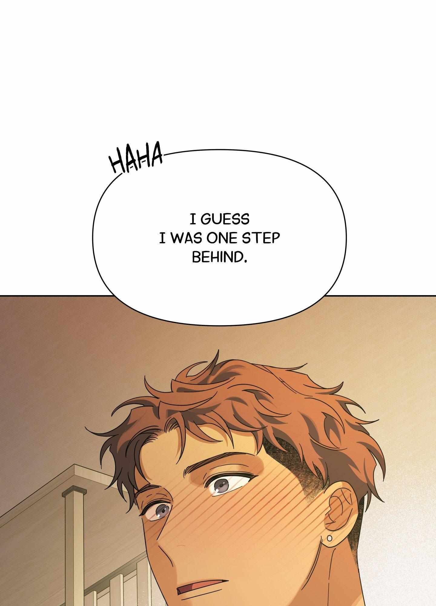HEATWAVE Chapter 7 page 88 - 