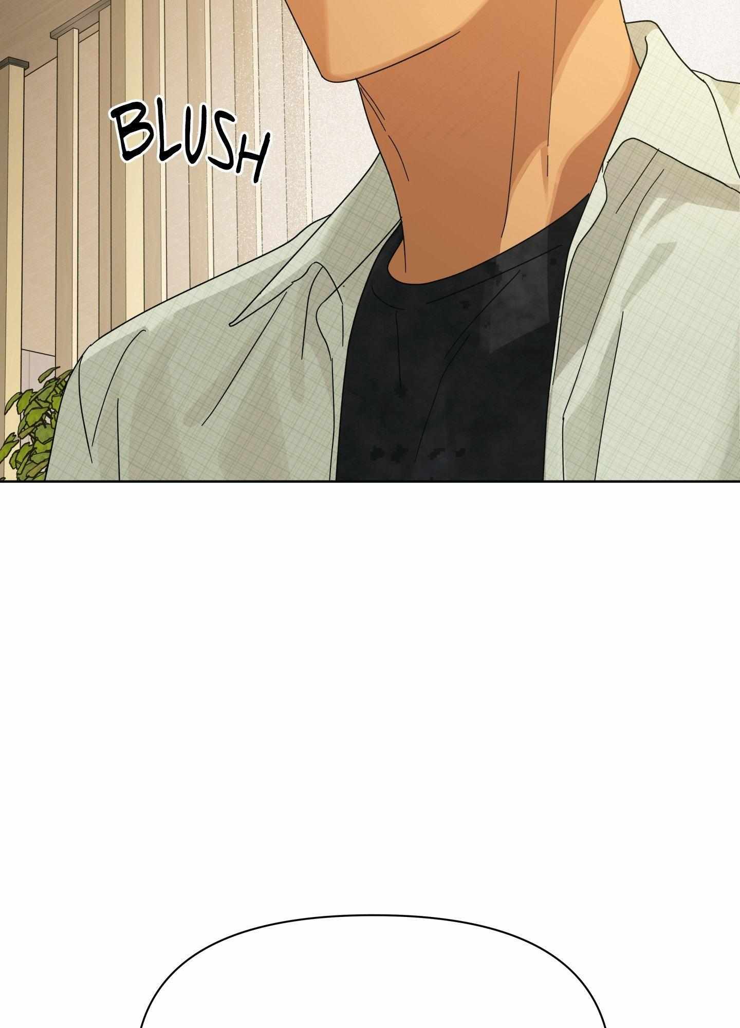 HEATWAVE Chapter 7 page 89 - 
