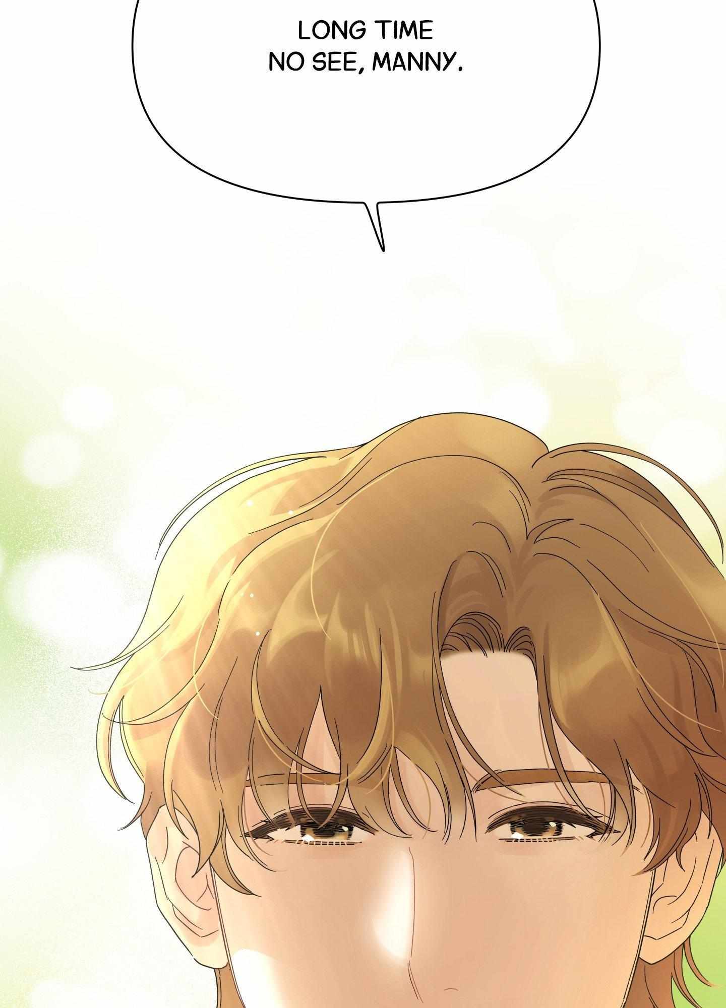 HEATWAVE Chapter 7 page 90 - 
