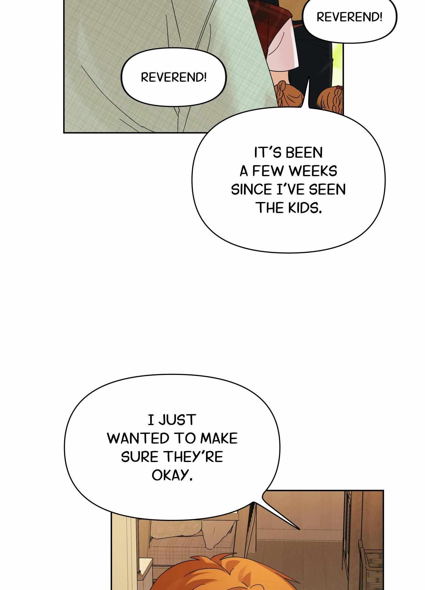 HEATWAVE Chapter 7 page 93 - 