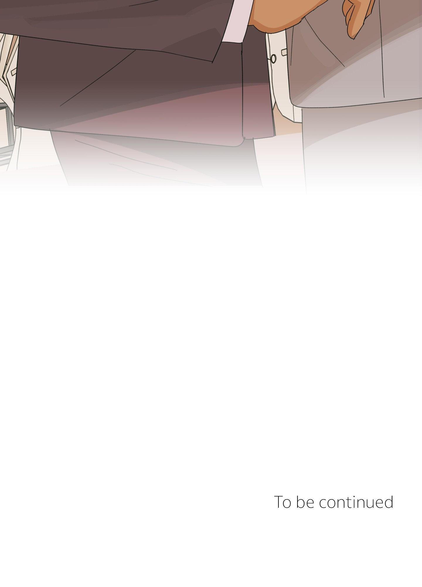 HEATWAVE Chapter 8 page 106 - 