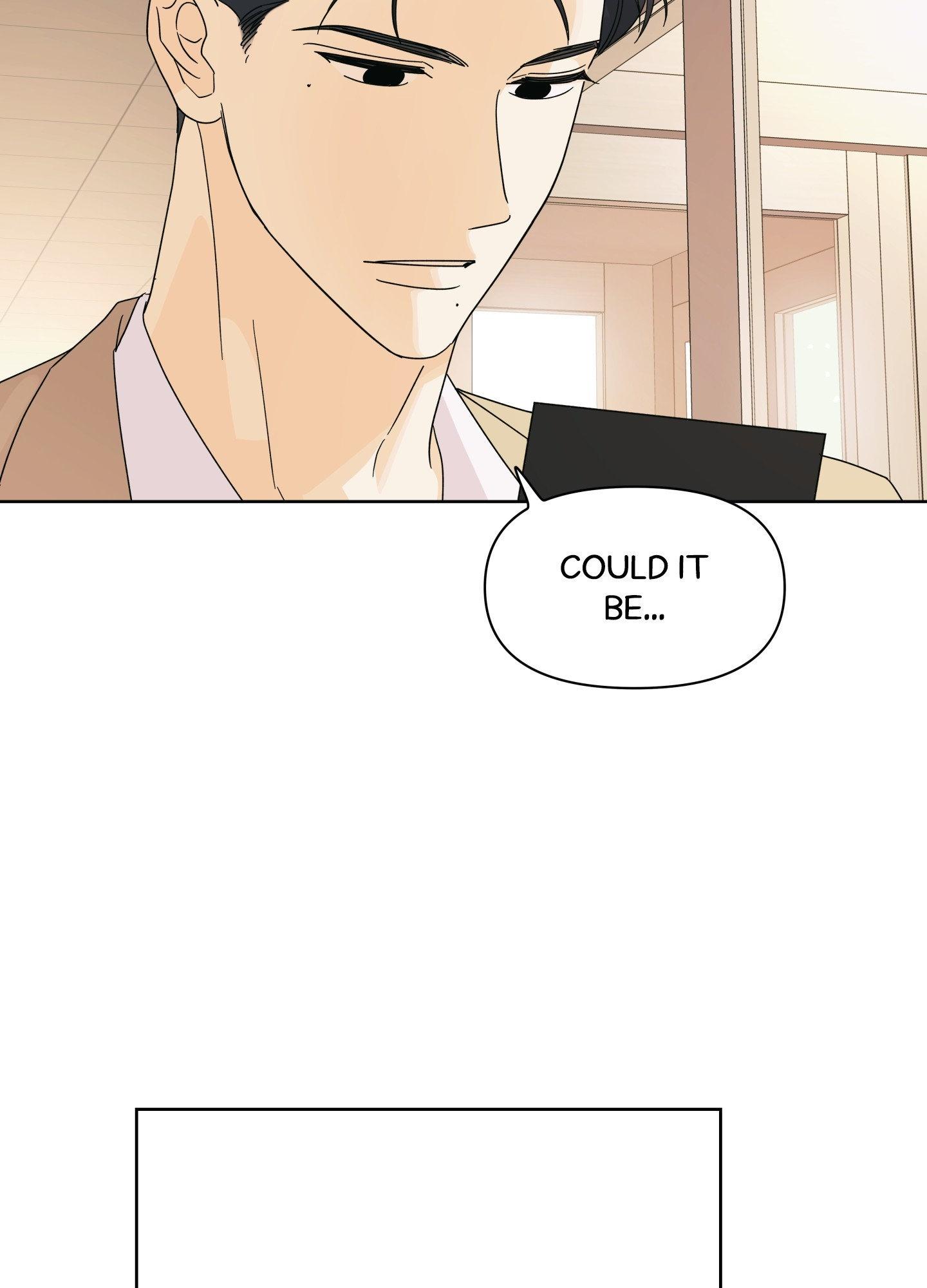 HEATWAVE Chapter 8 page 14 - 