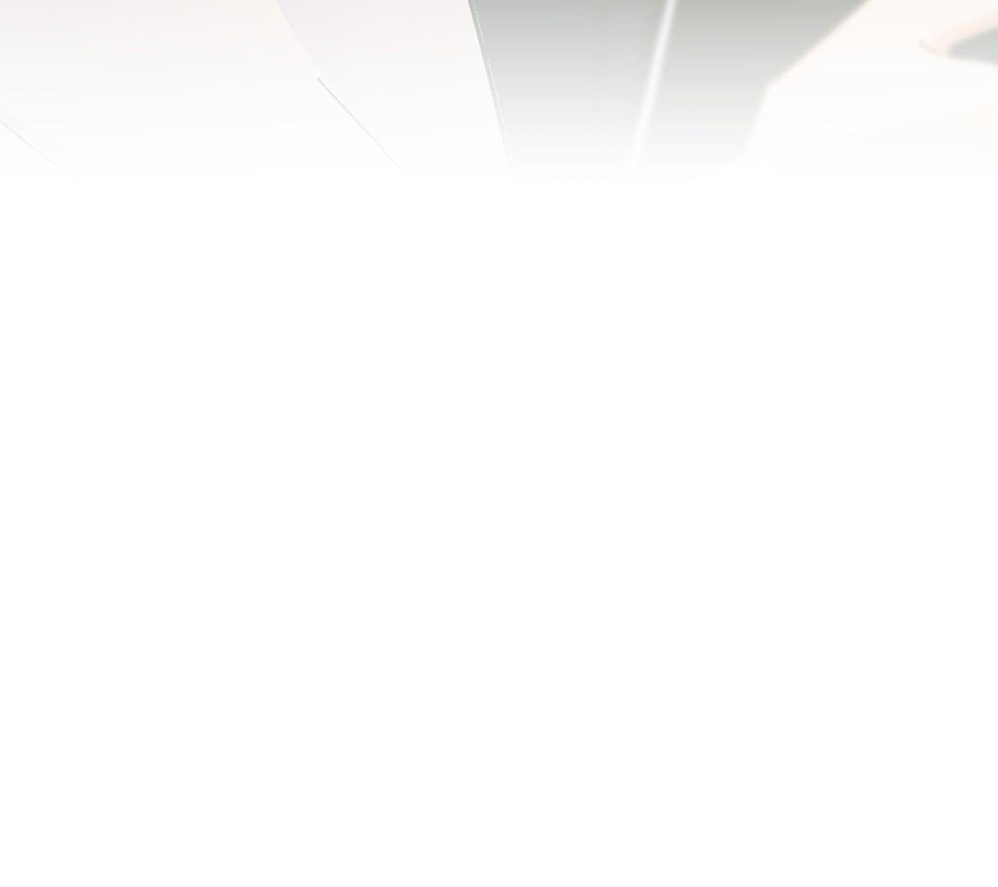 HEATWAVE Chapter 8 page 17 - 