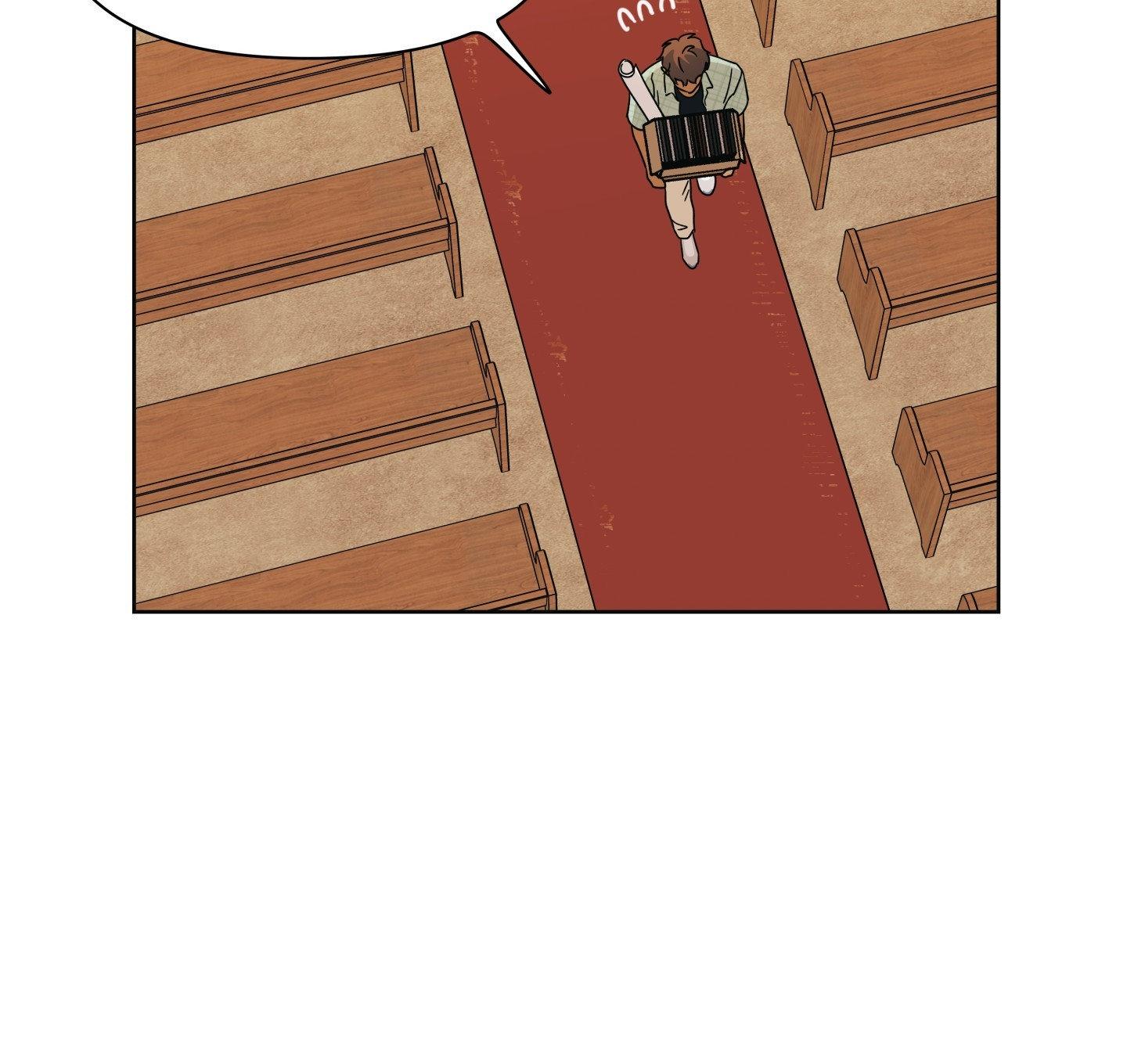 HEATWAVE Chapter 8 page 25 - 