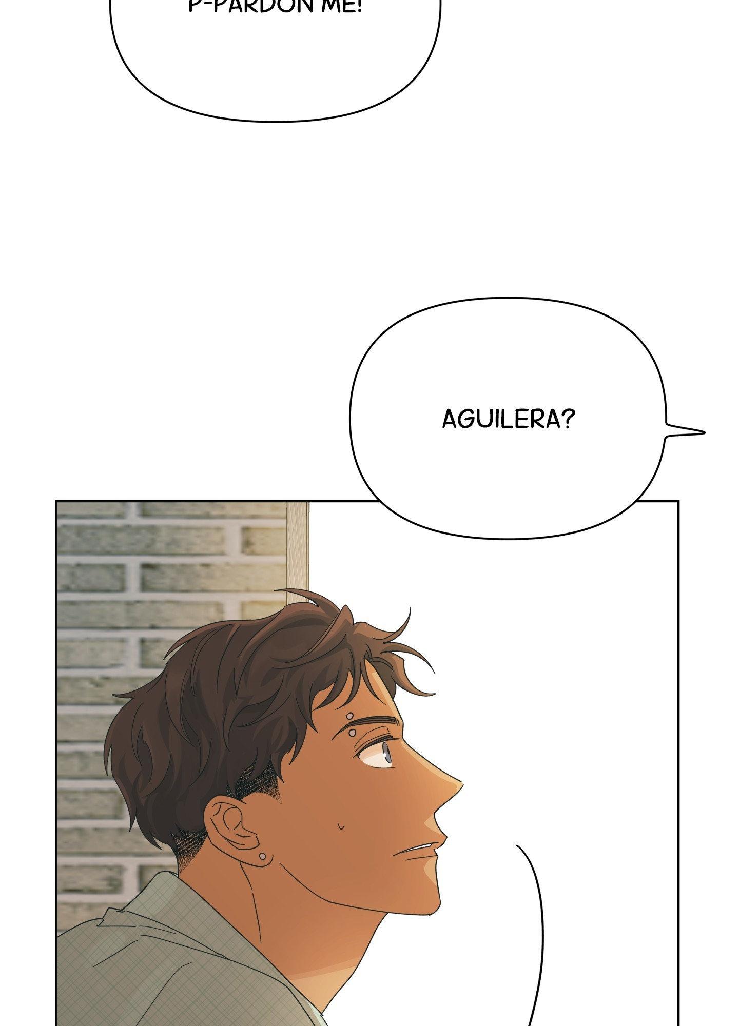HEATWAVE Chapter 8 page 29 - 