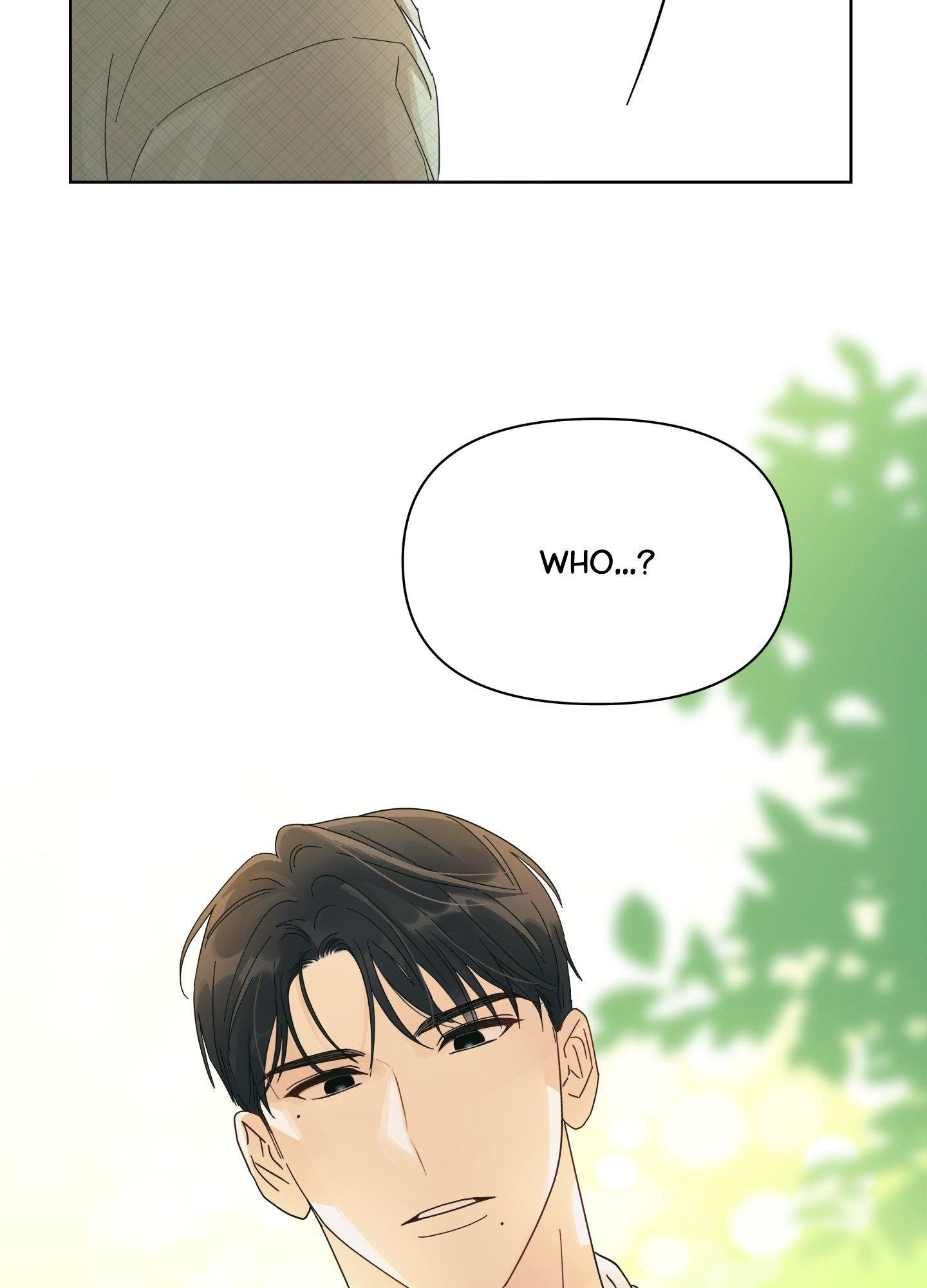 HEATWAVE Chapter 8 page 30 - 