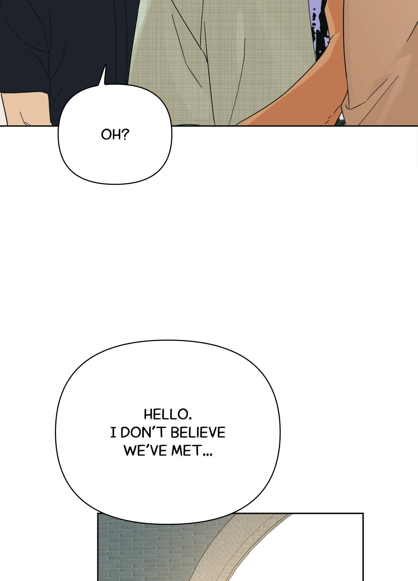 HEATWAVE Chapter 8 page 35 - 