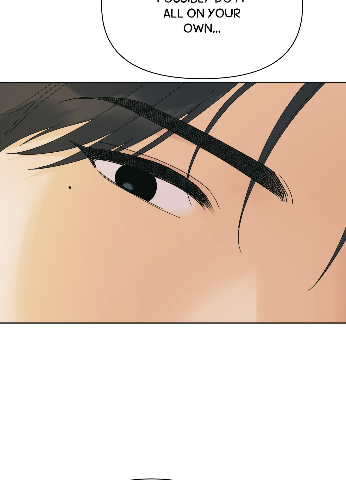 HEATWAVE Chapter 8 page 47 - 