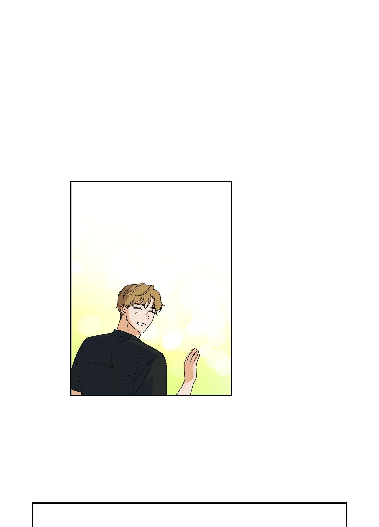 HEATWAVE Chapter 8 page 49 - 