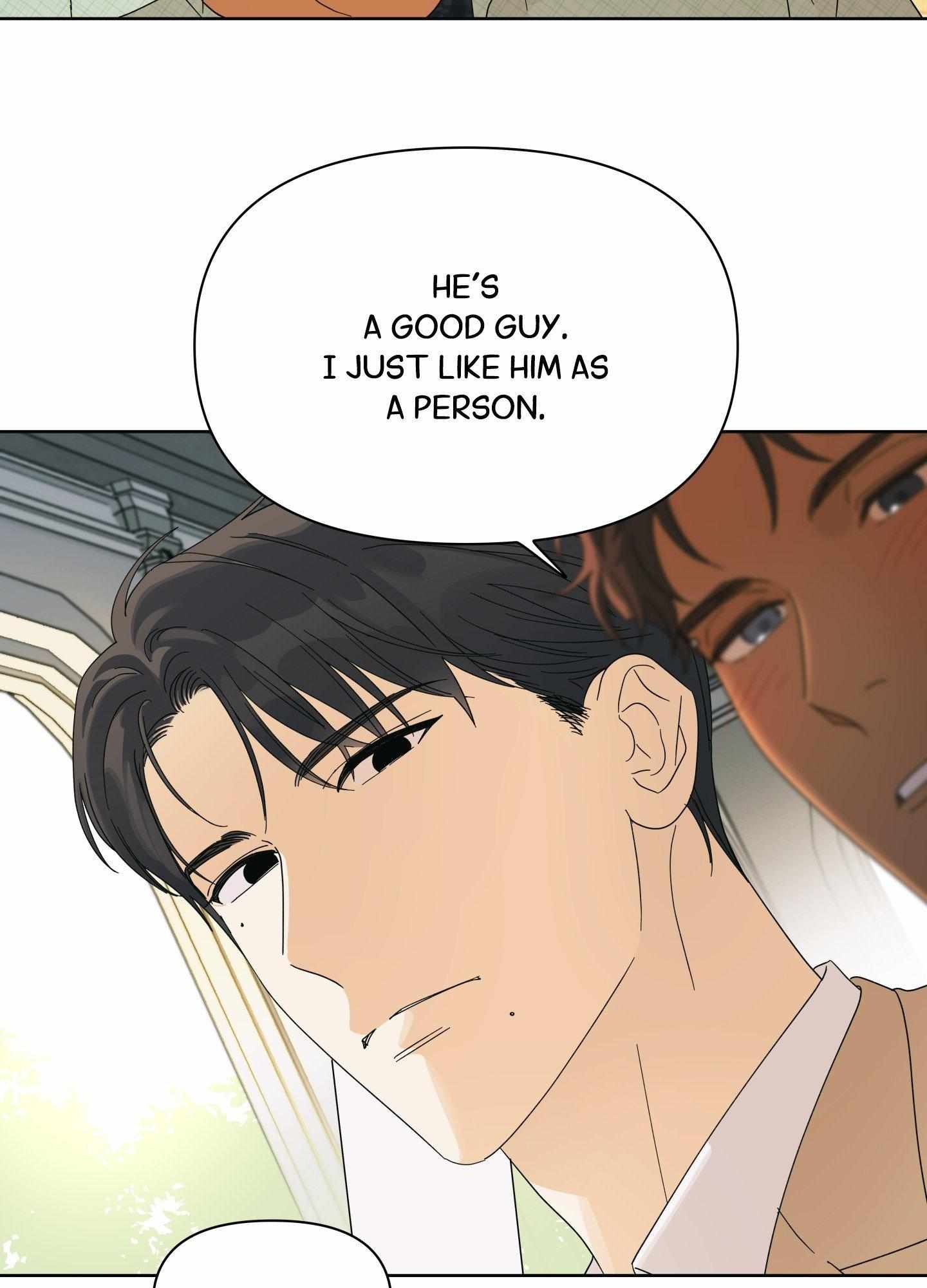 HEATWAVE Chapter 8 page 58 - 