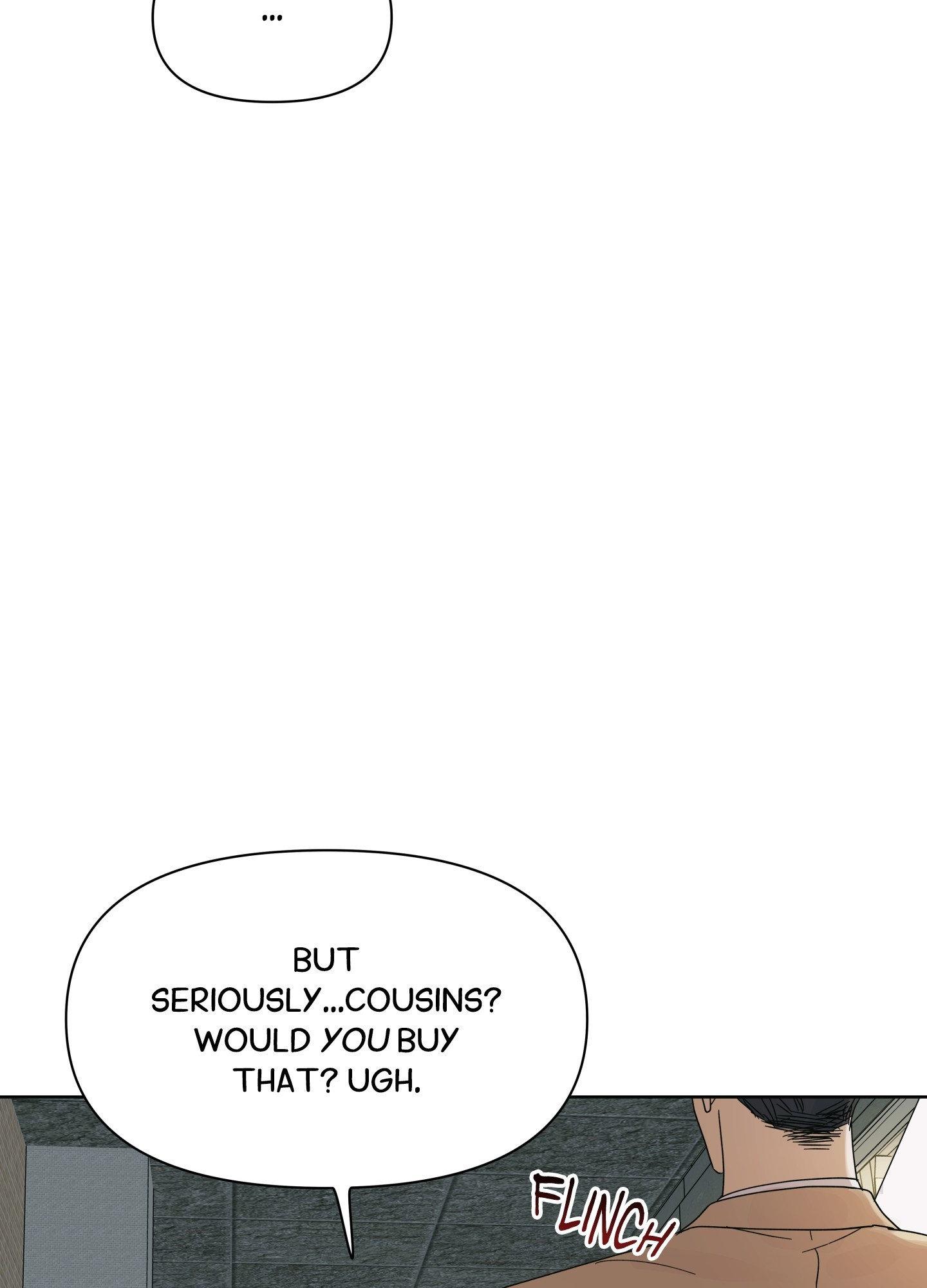 HEATWAVE Chapter 8 page 59 - 