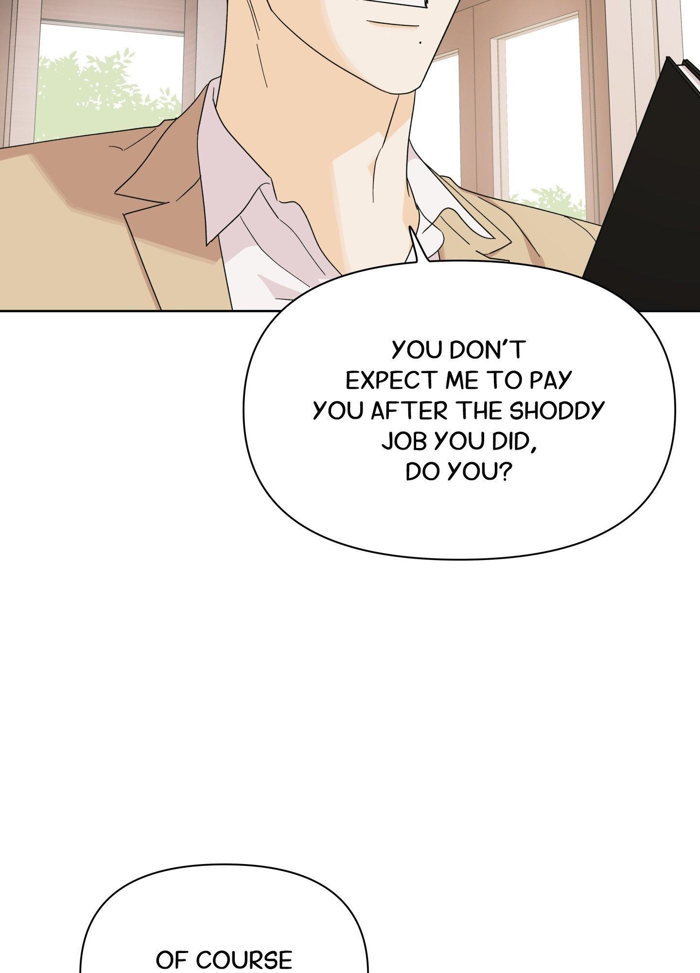 HEATWAVE Chapter 8 page 7 - 
