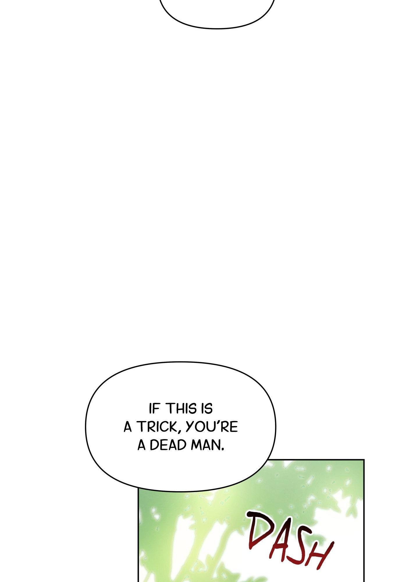 HEATWAVE Chapter 8 page 76 - 