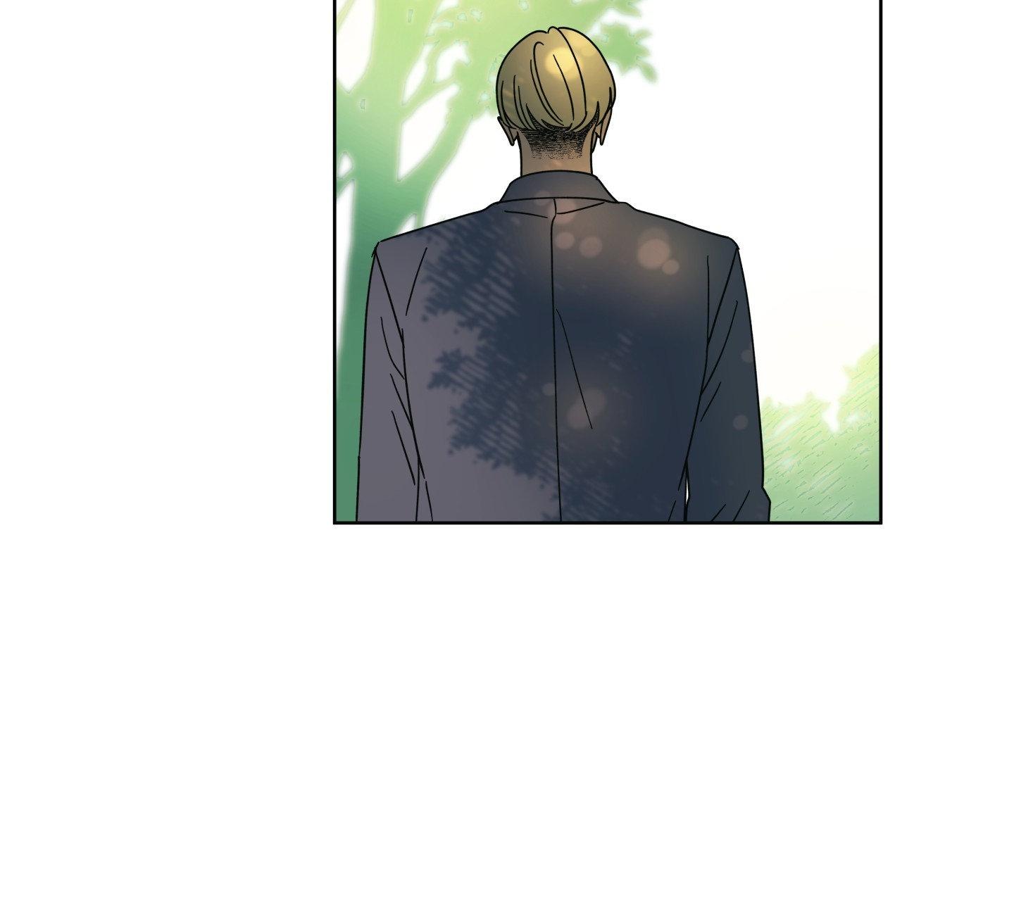 HEATWAVE Chapter 8 page 77 - 