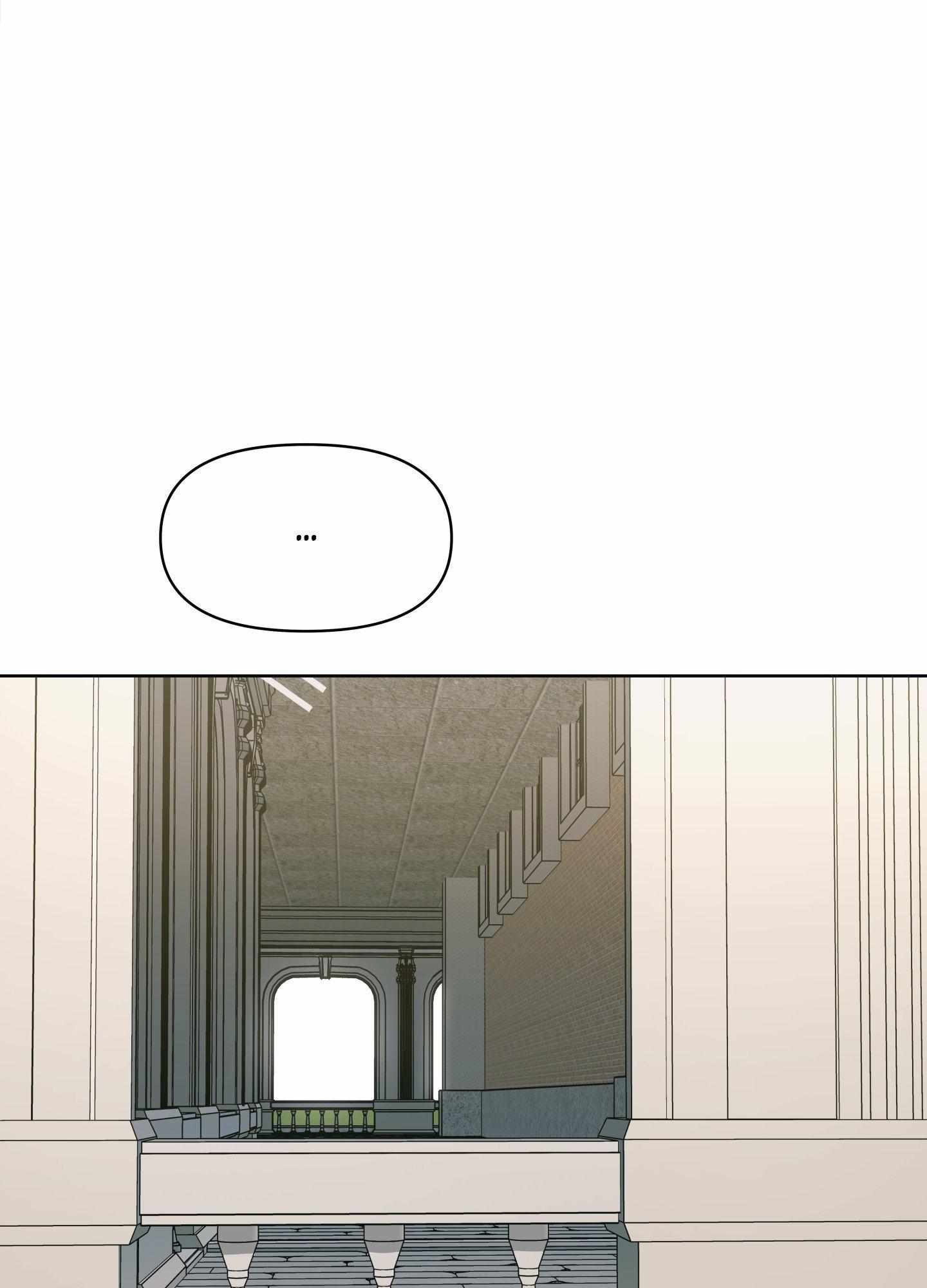 HEATWAVE Chapter 8 page 80 - 