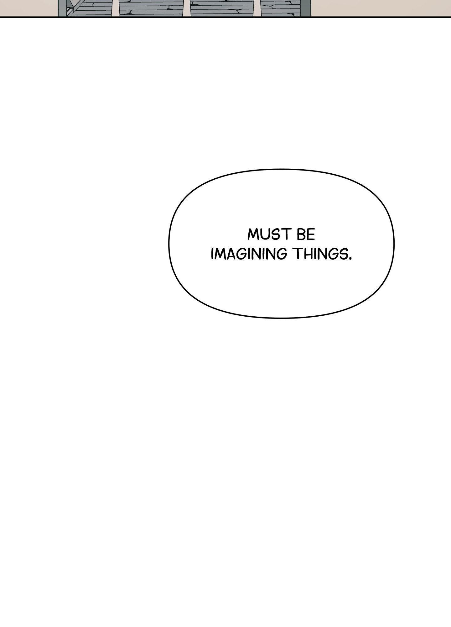 HEATWAVE Chapter 8 page 81 - 