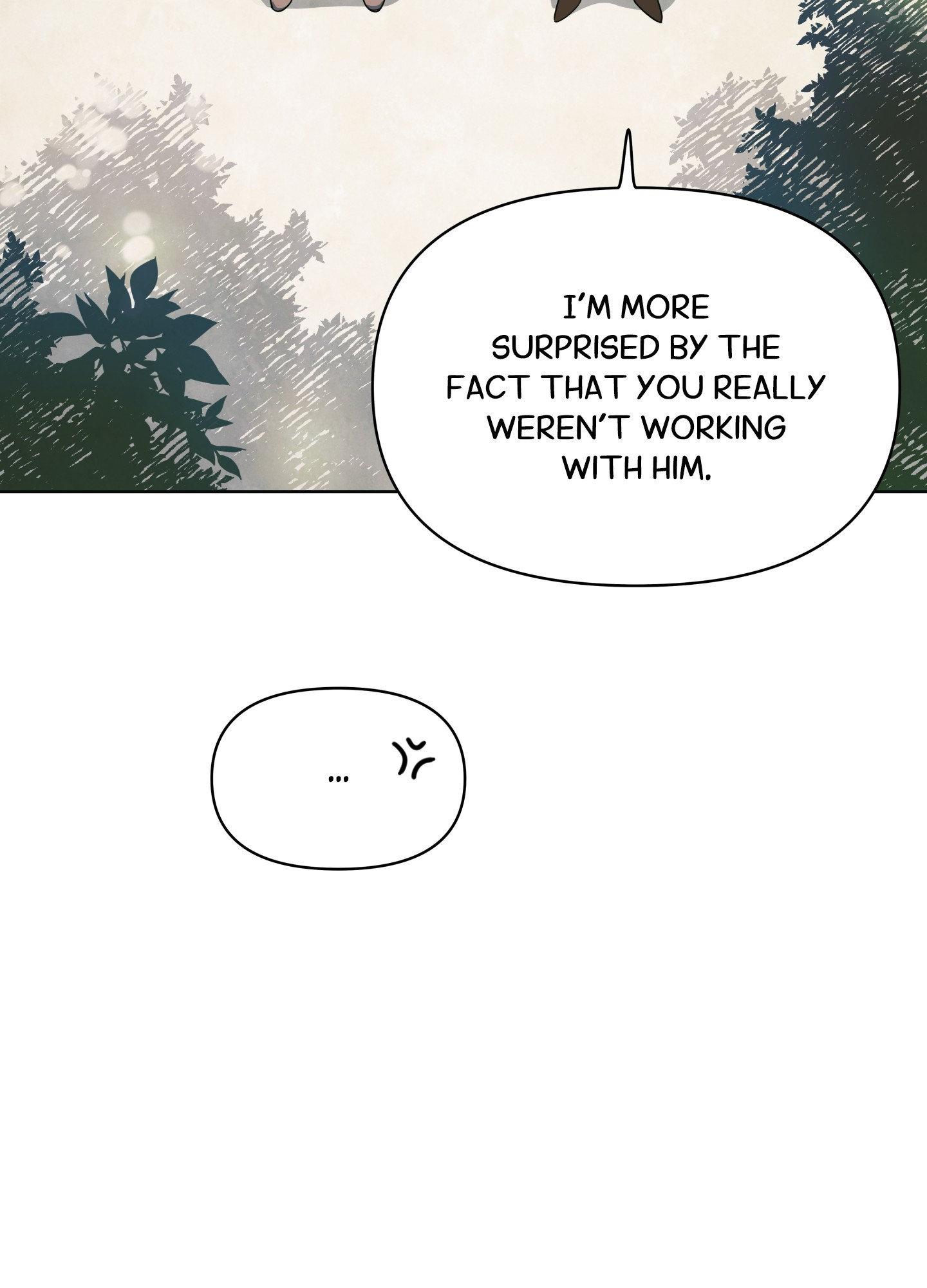 HEATWAVE Chapter 8 page 88 - 