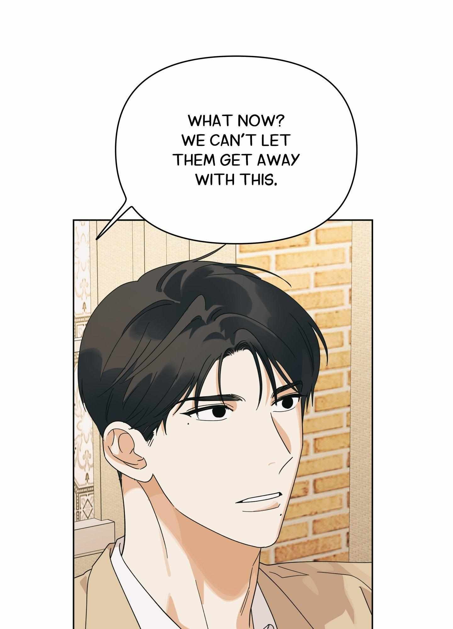 HEATWAVE Chapter 8 page 89 - 