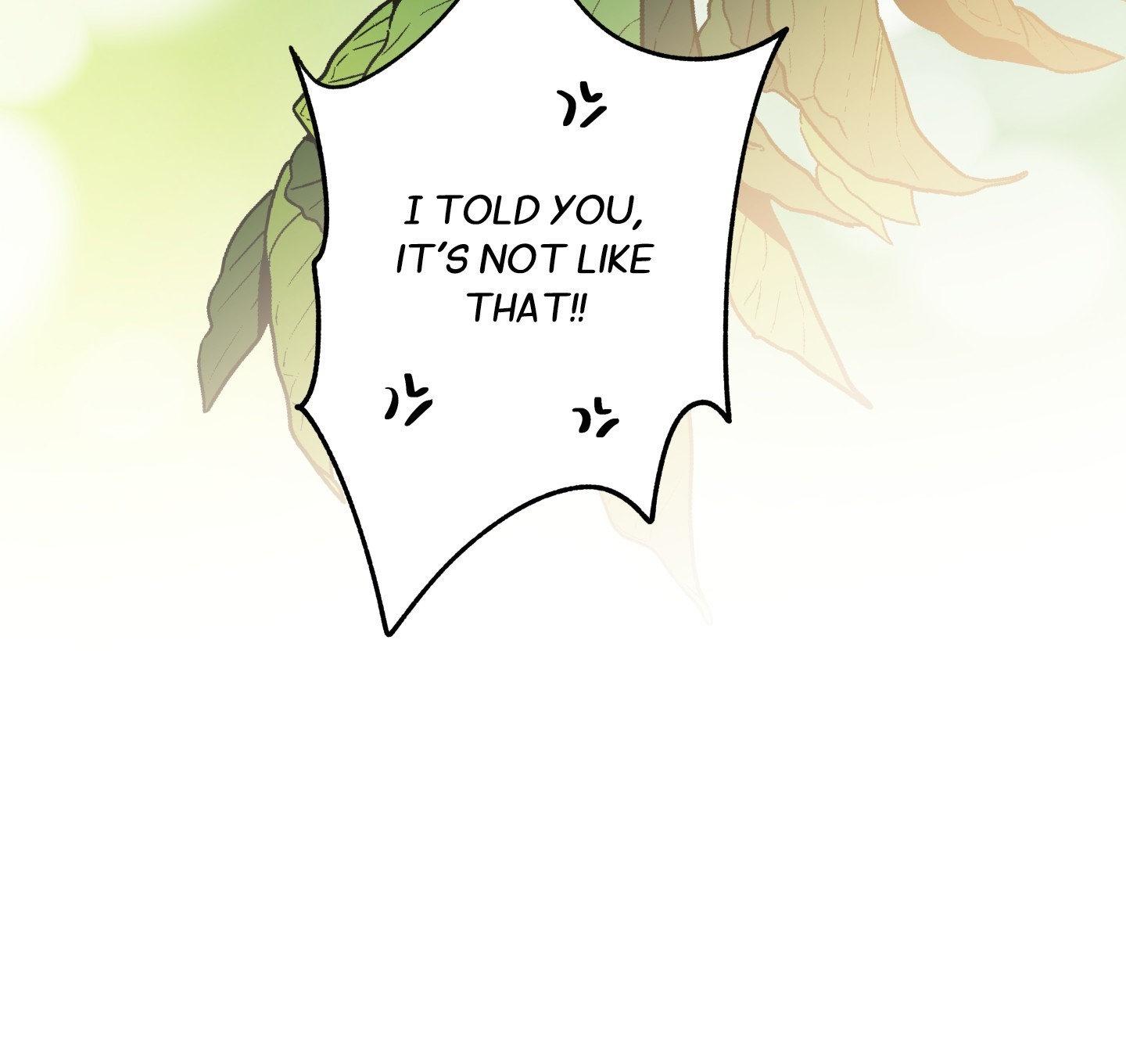 HEATWAVE Chapter 8 page 93 - 