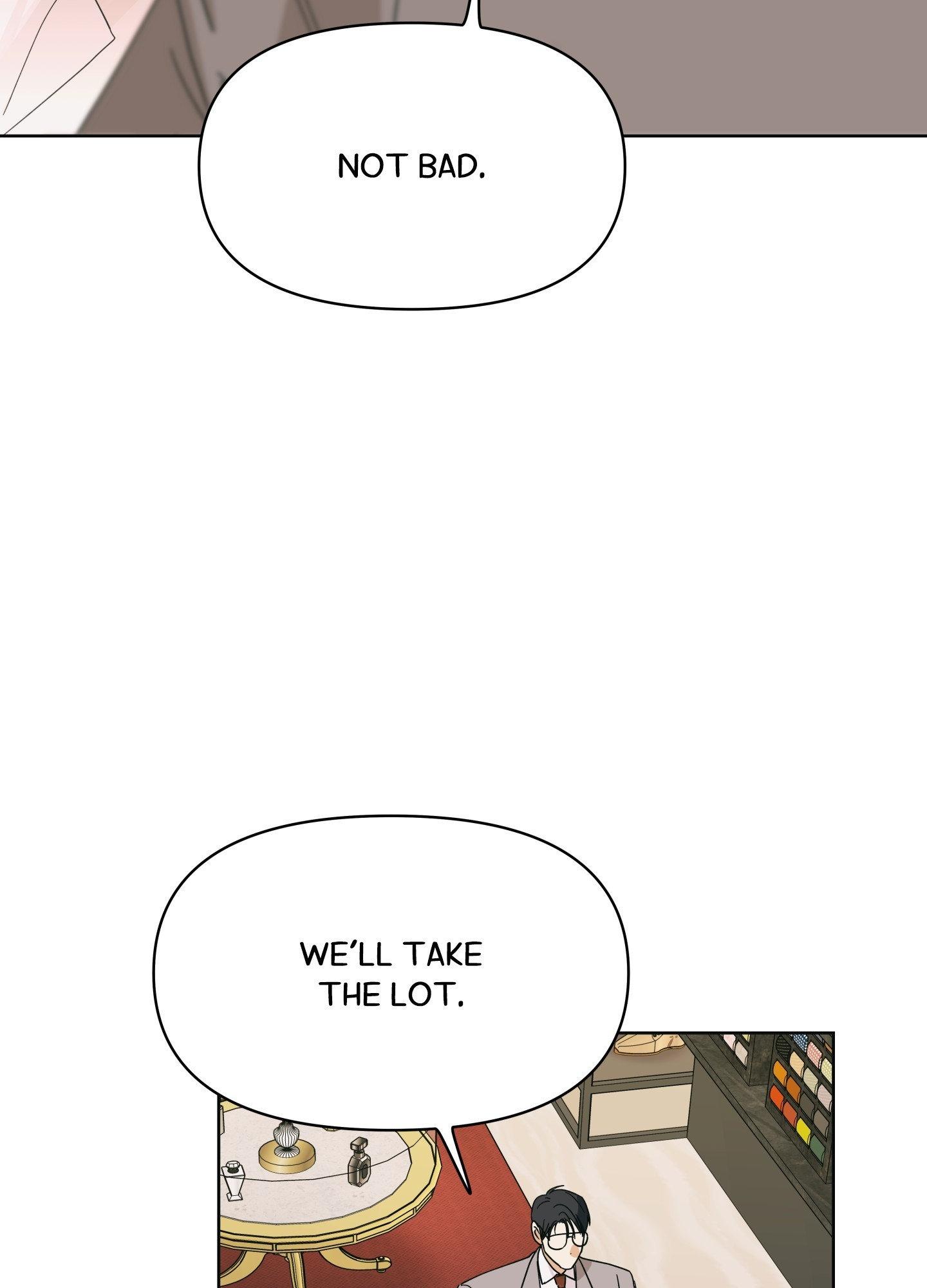 HEATWAVE Chapter 8 page 96 - 