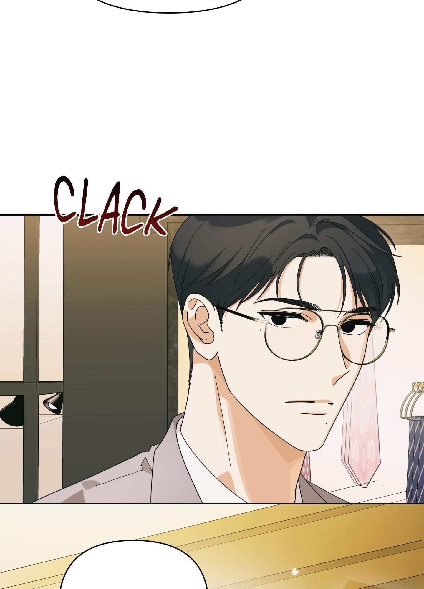 HEATWAVE Chapter 8 page 98 - 