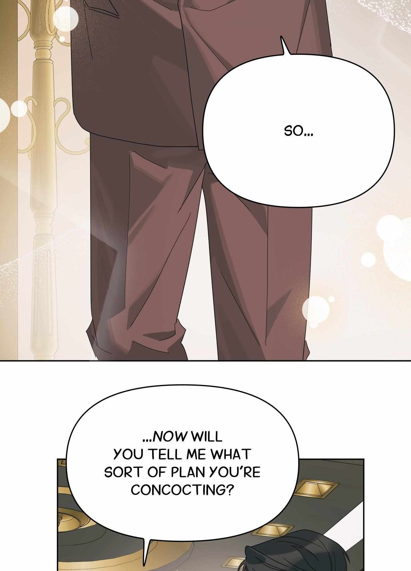 HEATWAVE Chapter 8 page 100 - 