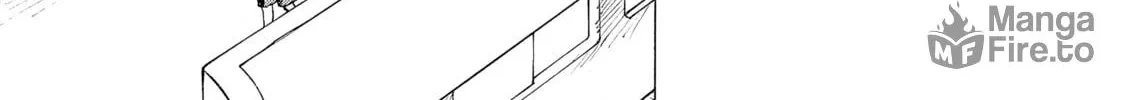 Heavenly Delusion Chapter 1 page 24 - 