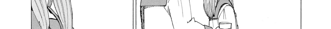 Heavenly Delusion Chapter 1 page 34 - 