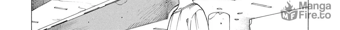 Heavenly Delusion Chapter 1 page 42 - 