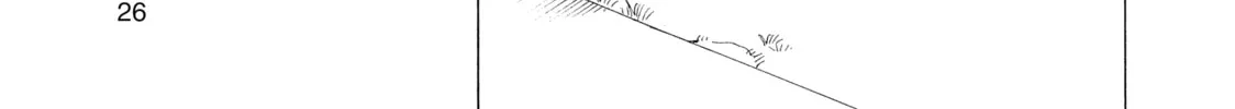 Heavenly Delusion Chapter 1 page 44 - 