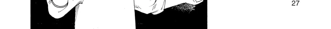 Heavenly Delusion Chapter 1 page 46 - 