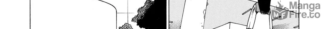 Heavenly Delusion Chapter 1 page 6 - 