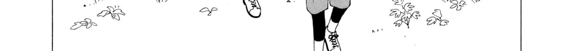 Heavenly Delusion Chapter 1 page 52 - 