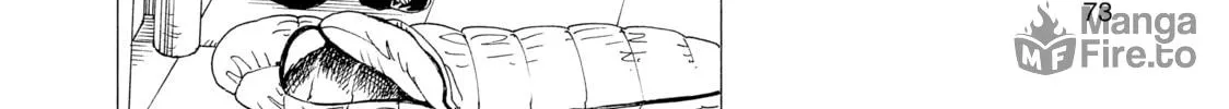 Heavenly Delusion Chapter 10 page 20 - 
