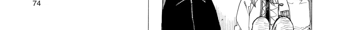 Heavenly Delusion Chapter 10 page 22 - 