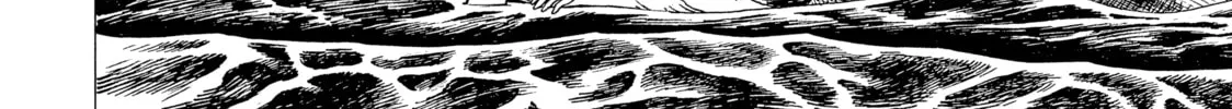 Heavenly Delusion Chapter 10 page 32 - 