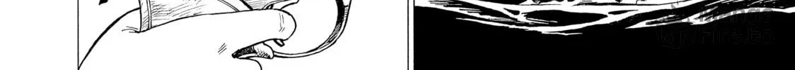Heavenly Delusion Chapter 10 page 36 - 