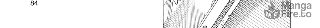 Heavenly Delusion Chapter 10 page 42 - 