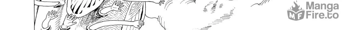 Heavenly Delusion Chapter 10 page 48 - 