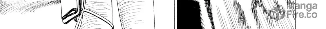 Heavenly Delusion Chapter 10 page 50 - 