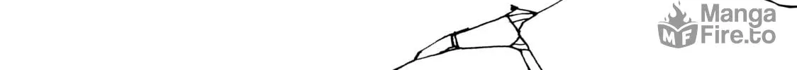 Heavenly Delusion Chapter 10 page 66 - 