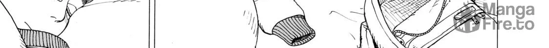 Heavenly Delusion Chapter 10 page 10 - 