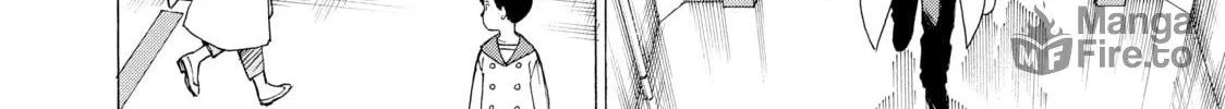 Heavenly Delusion Chapter 11 page 12 - 